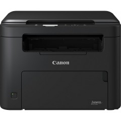 Принтер Canon i-SENSYS MF272dw 5621C013