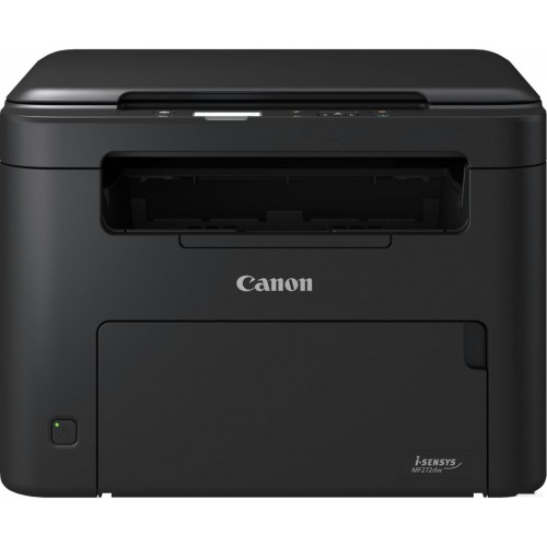 Принтер Canon i-SENSYS MF272dw 5621C013