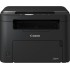 Принтер Canon i-SENSYS MF272dw 5621C013