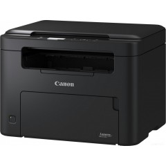 Принтер Canon i-SENSYS MF272dw 5621C013