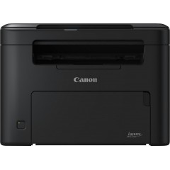 Принтер Canon i-SENSYS MF272dw 5621C013