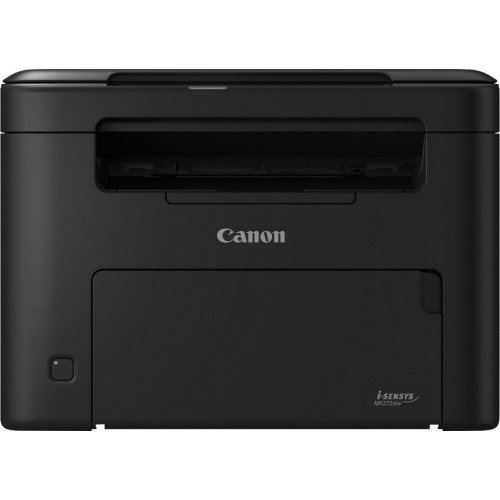 Принтер Canon i-SENSYS MF272dw 5621C013