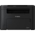 Принтер Canon i-SENSYS MF272dw 5621C013