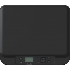 Принтер Canon i-SENSYS MF272dw 5621C013