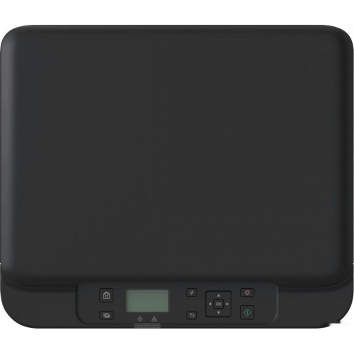 Принтер Canon i-SENSYS MF272dw 5621C013
