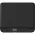 Принтер Canon i-SENSYS MF272dw 5621C013