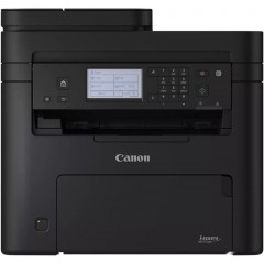 Принтер Canon i-SENSYS MF275dw 5621C001