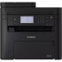 Принтер Canon i-SENSYS MF275dw 5621C001