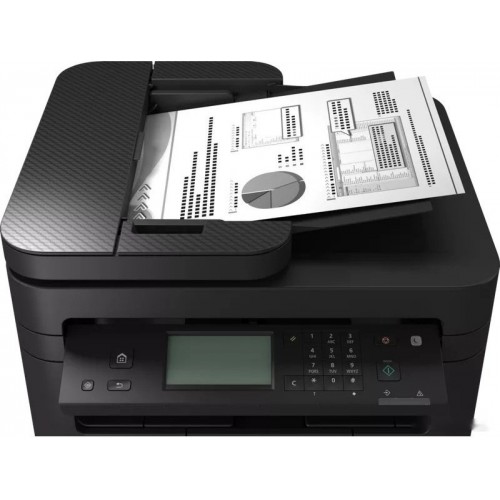 Принтер Canon i-SENSYS MF275dw 5621C001