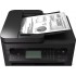 Принтер Canon i-SENSYS MF275dw 5621C001