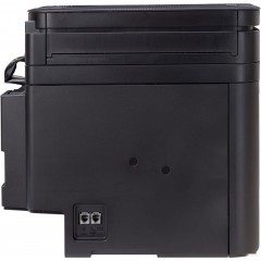 Принтер Canon i-SENSYS MF275dw 5621C001