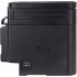 Принтер Canon i-SENSYS MF275dw 5621C001