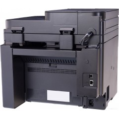 Принтер Canon i-SENSYS MF275dw 5621C001