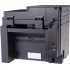 Принтер Canon i-SENSYS MF275dw 5621C001