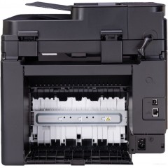 Принтер Canon i-SENSYS MF275dw 5621C001