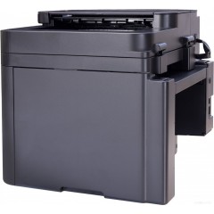 Принтер Canon i-SENSYS MF275dw 5621C001