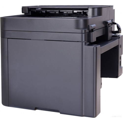 Принтер Canon i-SENSYS MF275dw 5621C001