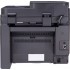 Принтер Canon i-SENSYS MF275dw 5621C001