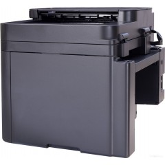 Принтер Canon i-SENSYS MF275dw 5621C001