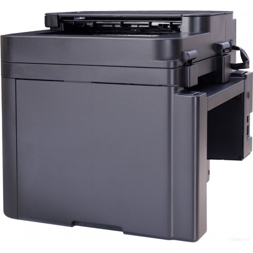 Принтер Canon i-SENSYS MF275dw 5621C001