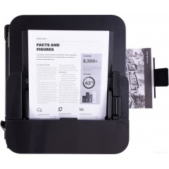 Принтер Canon i-SENSYS MF275dw 5621C001