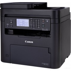 Принтер Canon i-SENSYS MF275dw 5621C001
