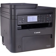 Принтер Canon i-SENSYS MF275dw 5621C001