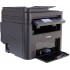Принтер Canon i-SENSYS MF275dw 5621C001