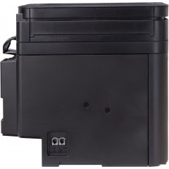 Принтер Canon i-SENSYS MF275dw 5621C001