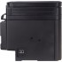 Принтер Canon i-SENSYS MF275dw 5621C001