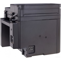 Принтер Canon i-SENSYS MF275dw 5621C001