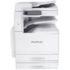 Принтер Pantum BM270ADN