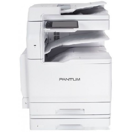 Принтер Pantum BM270ADN