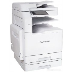 Принтер Pantum BM270ADN