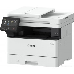 Принтер Canon i-SENSYS MF463dw 5951C008