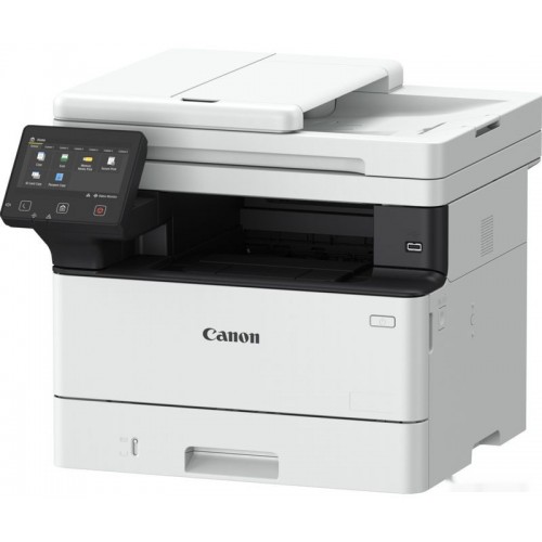 Принтер Canon i-SENSYS MF463dw 5951C008