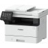 Принтер Canon i-SENSYS MF463dw 5951C008