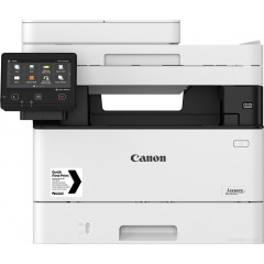 Принтер Canon i-SENSYS MF463dw 5951C008