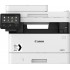Принтер Canon i-SENSYS MF463dw 5951C008