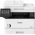 Принтер Canon i-SENSYS MF463dw 5951C008