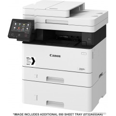 Принтер Canon i-SENSYS MF463dw 5951C008