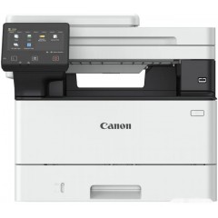Принтер Canon i-SENSYS MF465dw 5951C007
