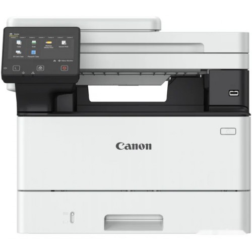 Принтер Canon i-SENSYS MF465dw 5951C007