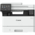 Принтер Canon i-SENSYS MF465dw 5951C007