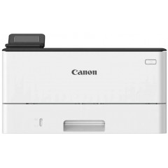 Принтер Canon i-Sensys LBP246DW