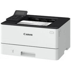 Принтер Canon i-Sensys LBP246DW