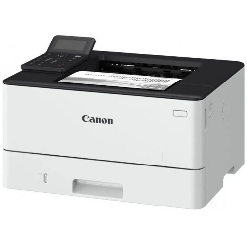 Принтер Canon i-Sensys LBP246DW