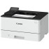 Принтер Canon i-Sensys LBP246DW