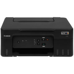 Принтер Canon PIXMA G3430