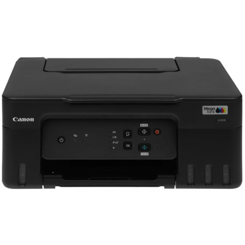 Принтер Canon PIXMA G3430